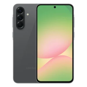 موبایل سامسونگ مدل Galaxy A56 5G