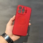 گارد مک سیف دیفندر آیفون 13pro max - تصویر 6