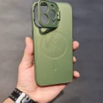 گارد مک سیف دیفندر آیفون 13pro max - تصویر 7