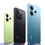 گوشی شیائومی Redmi Note 14 4G