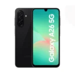موبایل سامسونگ مدل Galaxy A26 5G
