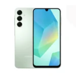 موبایل سامسونگ مدل Galaxy A16 4G ظرفیت 256 گیگابایت و رم 8 گیگابایت - تصویر 3