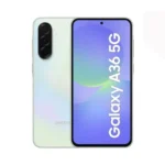 موبایل سامسونگ مدل Galaxy A36 5G ظرفیت 256 گیگابایت و رم 8 گیگابایت - تصویر 2