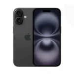 موبایل اپل مدل iPhone 16
