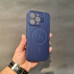 گارد مک سیف دیفندر آیفون 13pro max - تصویر 5