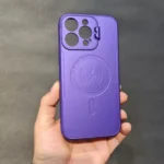 گارد مک سیف دیفندر آیفون 13pro max - تصویر 4