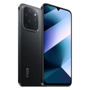 گوشی شیائومی Redmi C85 4G