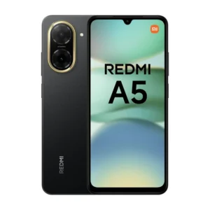 گوشی شیائومی Redmi A5 4G