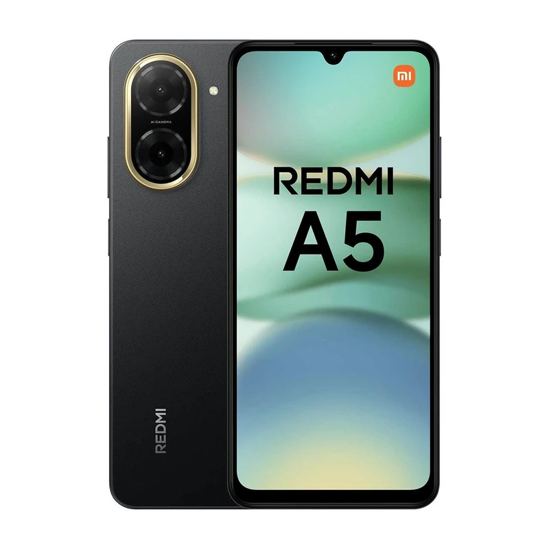 گوشی شیائومی Redmi A5 4G